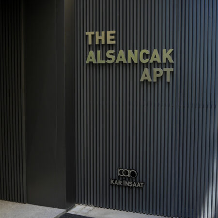 the-alsancak (11)
