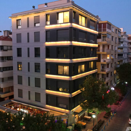 the-alsancak (9)