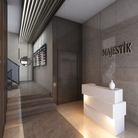 the_majestik4_project_big