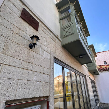 kar-insaat-hacimemis (1) kopya