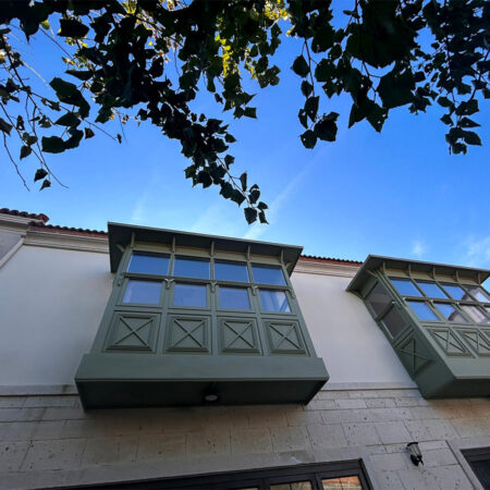 kar-insaat-hacimemis (2) kopya