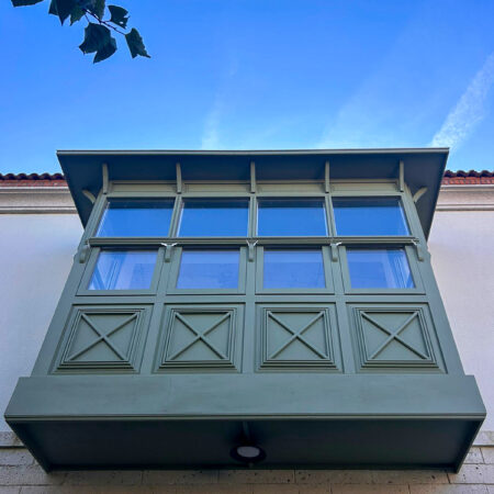 kar-insaat-hacimemis (3) kopya