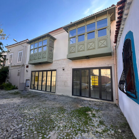 kar-insaat-hacimemis (4) kopya